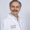 William Jeranek, M.D. gallery