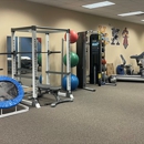 Select Physical Therapy - Physical Therapy Clinics