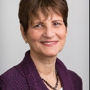 Dr. Drucy Sarette Borowitz, MD