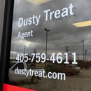 Dusty Treat - State Farm Insurance Agent - Insurance