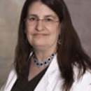 Teresa T Birchard, MD - Physicians & Surgeons