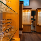 Florida Eye Clinic