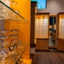 Florida Eye Clinic