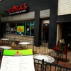 Baba's Lebanese Bar & Grill gallery