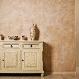 Yasar Rendering PTY LTD. We have over 20 years of experience