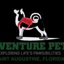 Paradise Poochie - Pet Services