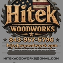 HiTEK Woodworks