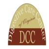 Digestive Care gallery