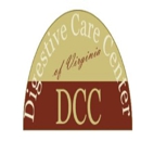 Digestive Care - Physicians & Surgeons