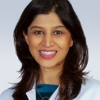 Anishee Shah Undavia, MD gallery