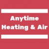 Anytime Heating & Air gallery