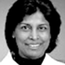 Dr. Kandhasamy Jagathambal, MD - Physicians & Surgeons