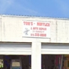 Tom's Muffler & Auto Repair gallery