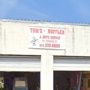 Tom's Muffler & Auto Repair