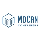 MoCan Containers