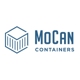 MoCan Containers