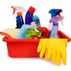 Advance House Cleaning