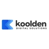 Koolden Digital Solutions gallery