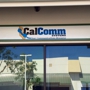 CalComm Systems Inc.