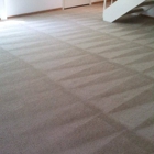 Gold Coast Flooring