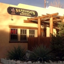 Santiago's Xiv Mexican Restaurant - Latin American Restaurants