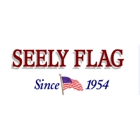 Seely Brothers Flags
