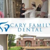 Cary Family Dental gallery