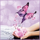 Butterfly Chateau of Camarillo - Residential Care Facilities