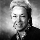 Dr. Beatrice L Hoolboom, MD - Physicians & Surgeons