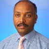 Dr. Mulai T. Yohannes, MD gallery