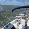 North Star Sailing Charters gallery