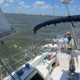 North Star Sailing Charters