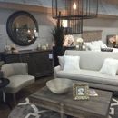 Collier's Furniture Expo - Furniture Stores