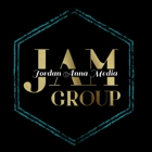 Jordan Anna Media Group