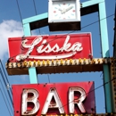 Lisska Bar & Grill - Bar & Grills