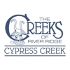 Cypress Creek gallery