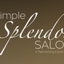 Simple Splendor Salon - Day Spas