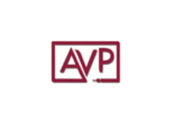 AVP Contractor Inc - Fort Myers, FL