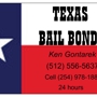 Texas Bail Bonds