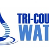 Tri County Water Conditioning gallery