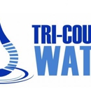 Tri County Water Conditioning - Water Coolers, Fountains & Filters