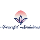 Peaceful Soulutions