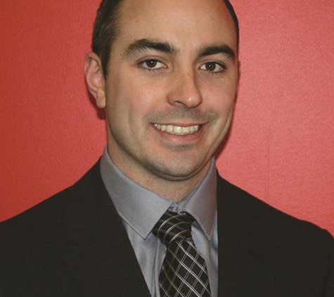 Todd Tarter - State Farm Insurance Agent - Willowbrook, IL