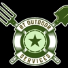 BT Outdoor Services gallery