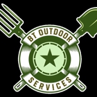 BT Outdoor Services