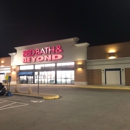 Bed Bath & Beyond - Home Furnishings