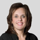 Jackie Jackson at CrossCountry Mortgage