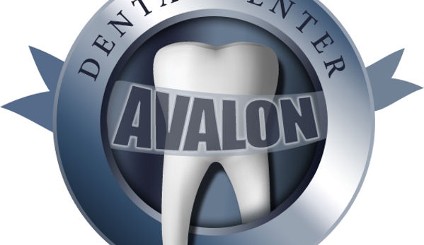Avalon Dental Center - Cambridge, MA