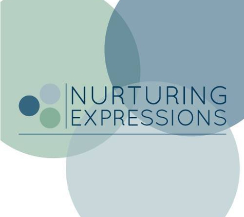 Nurturing Expressions - Seattle, WA