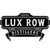 Lux Row Distillers gallery